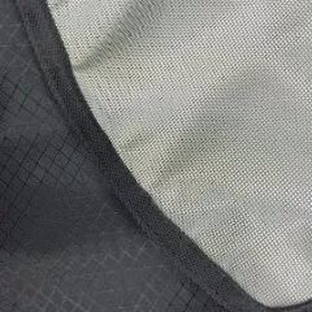 DORSAL Travel Shortboard and Longboard Surfboard Board Day Bag Cover-4